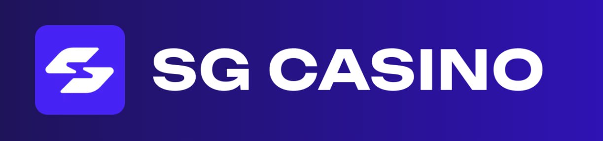 Wealthy Frog Betway